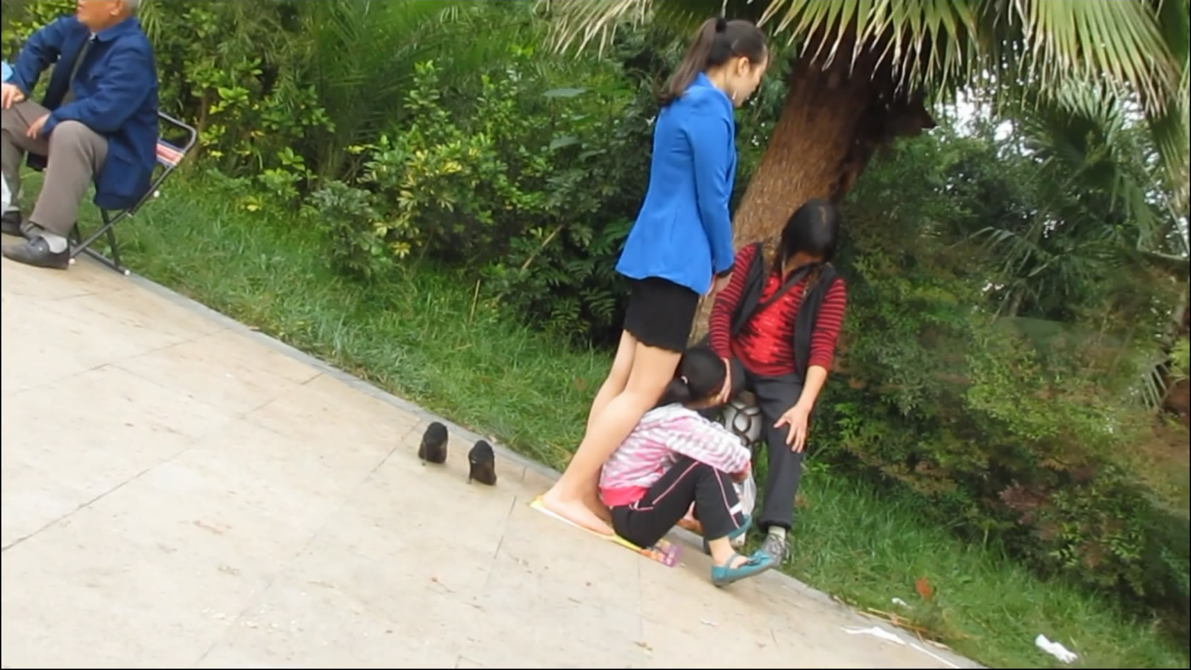 streetsnapfootm[00 00 14][20181202 111148 9]